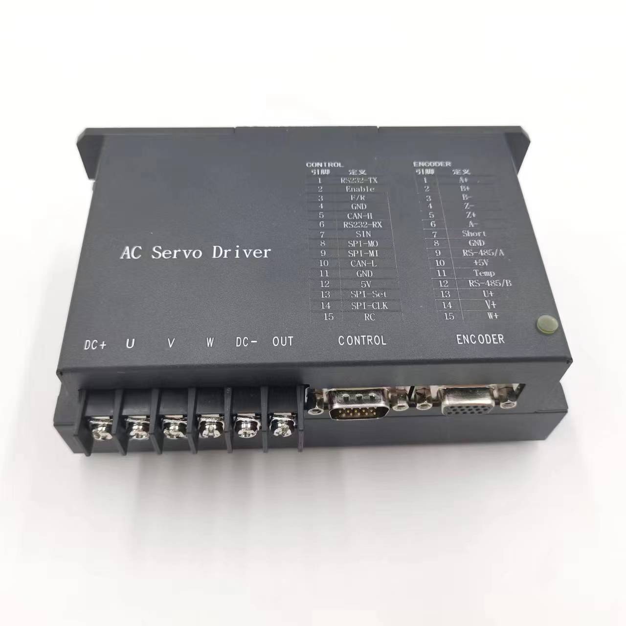 微信图片_20230317114649