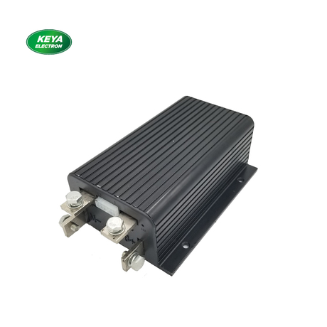 V V V A Industrial Servo Drives Servo Motor Direct Drive Buy