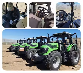 H623dcb66021e4728a17cc6e94e5b4f4bf.jpg_350x350