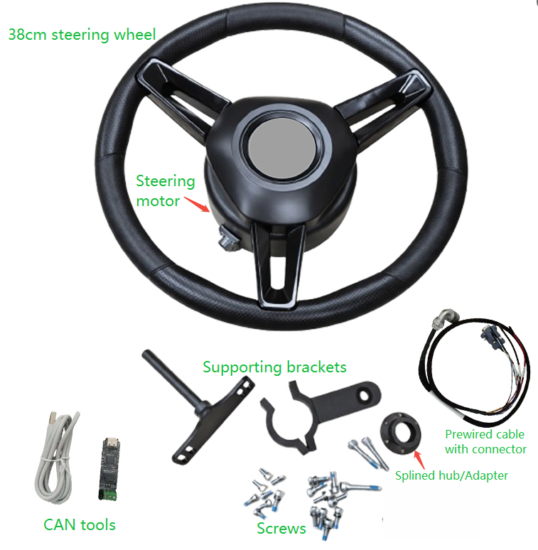 企业微信截图_17745064364603