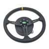 Autosteering high precision wheel motor for AGopen