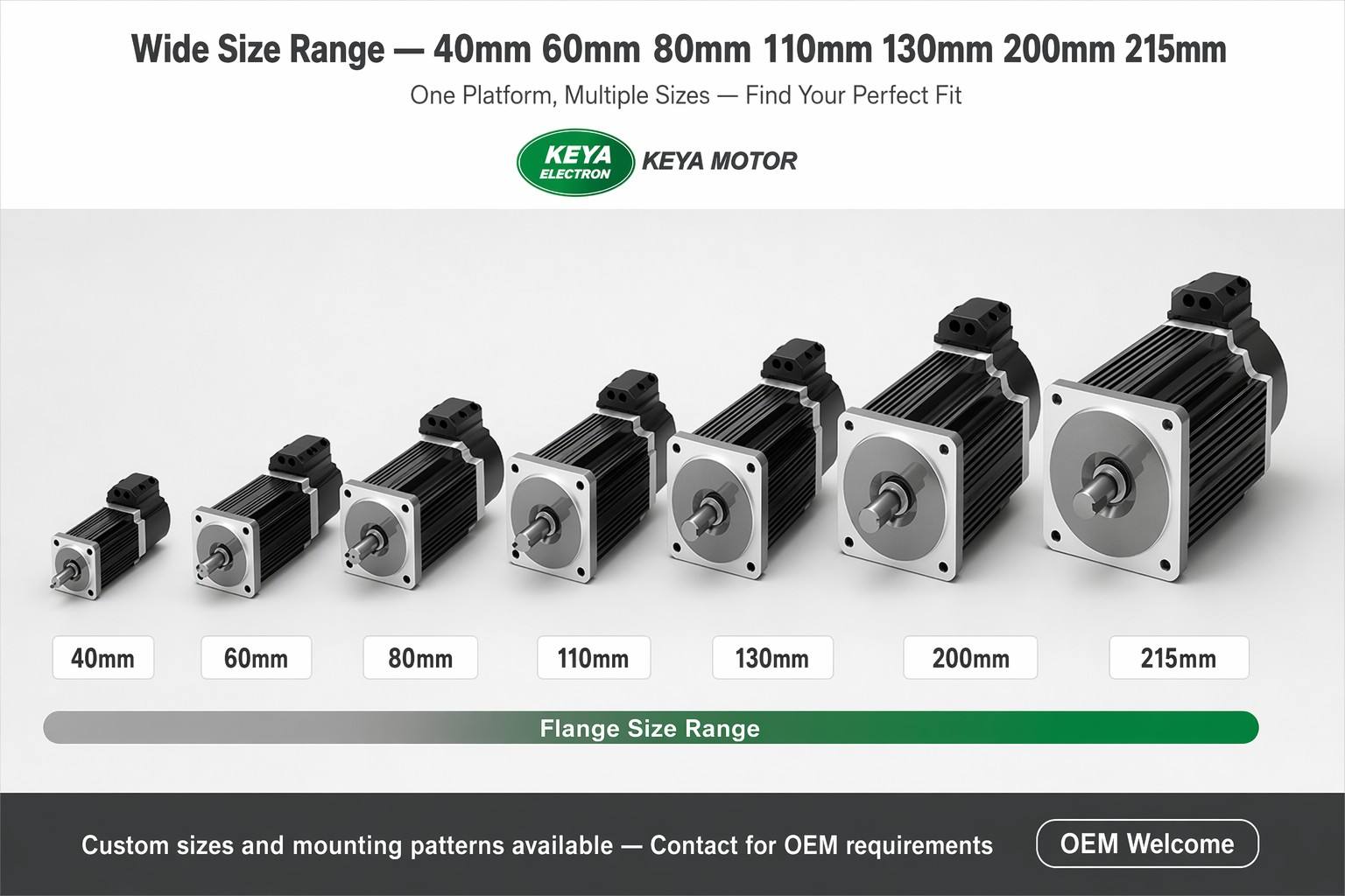 dc servo motor selection.jpg