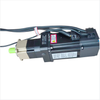 Keya 48V Servo Brushless DC Motor for AGV
