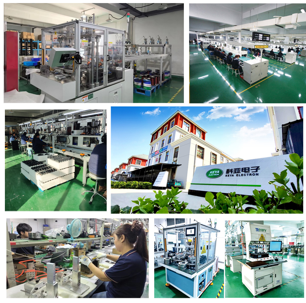 48v 1000w High Power Small Size Bldc Motor with Hall Sensor 3000rpm Brushless Dc Motor Bldc 3.2N.m