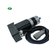 Integrated Seeder Motor for Agriculyure