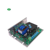 AC To DC 115/230V Brush Motor Speed Controller PWM