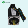 48v 5kw High Power Brushless Servo Motor for Heavy Agv