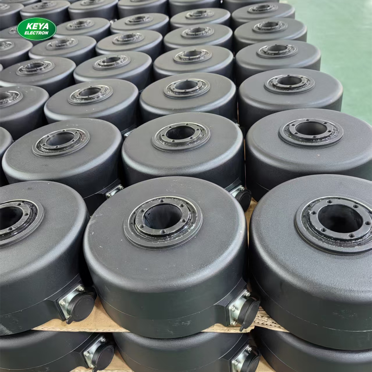 微信图片_20250119083714_副本