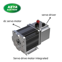 24v DC Motor Hydraulic Power Unit for Hydraulic Pump Station