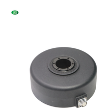  Automatic Steering Wheel Motor for Precision Agriculture Tractor