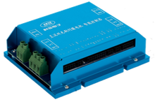  48v/24v 50A DCBL Motor Intelligent Brushless Dc Motor Controllers