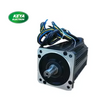 High Torque 48v 1000w High Torque 1500r Brushless DC Motor with 110mm Flange