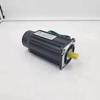 High Precision High Torque 48v Brushless DC Motor 1000w
