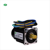 High Precision 48v Brushless DC Motor 400w with 80mm Flange