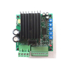 24V PWM DC Motor Speed Controller 10A