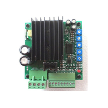 24V PWM DC Motor Speed Controller 10A