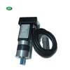 Integrated Seeder Motor for Agriculyure