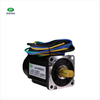 High speed 3000r 400w 48v DC brushless motor for AGV