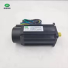 24v 500w high torque brushless DC motor with 110mm flange