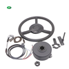  Automatic Steering Wheel Motor for Precision Agriculture Tractor
