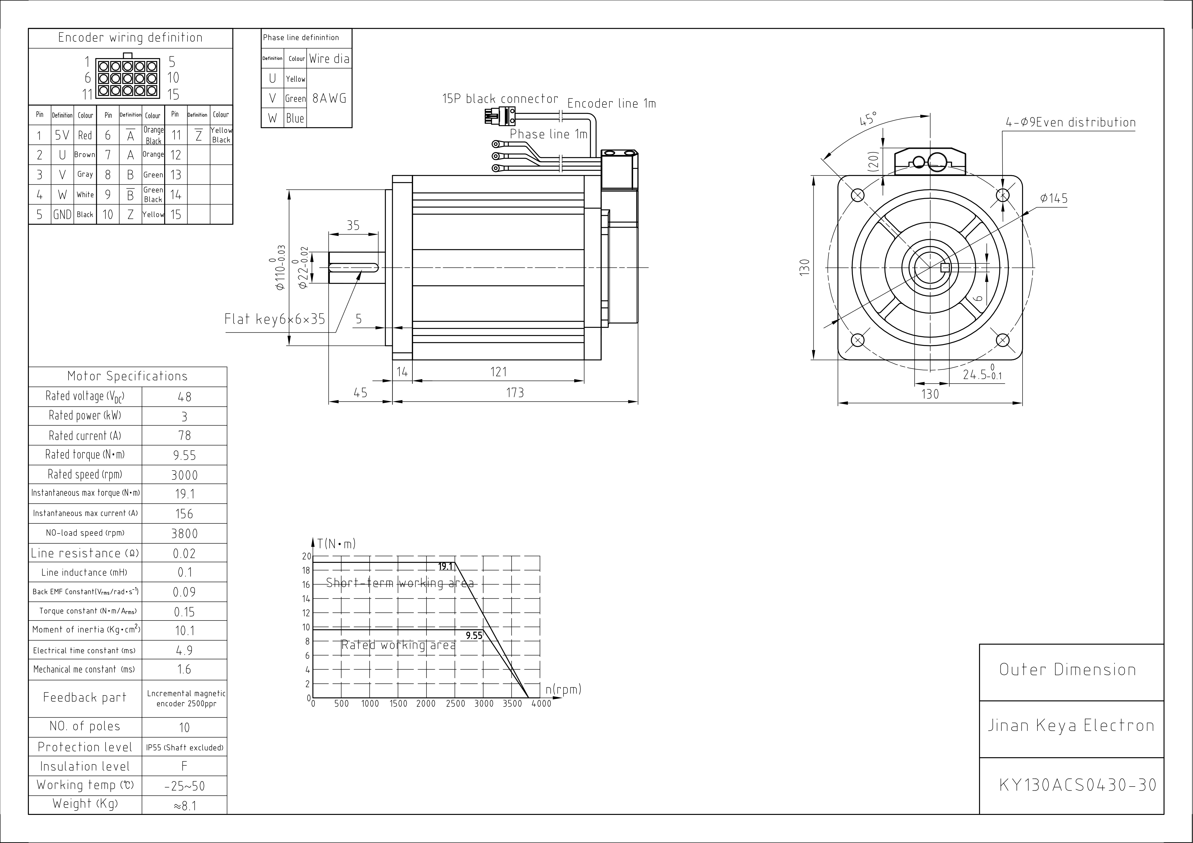KY130ACS0430-30(A0)(1)__0