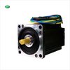 DC48V 110mm flange High torque bldc motor 1000w price