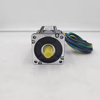 High Precision High Torque 48v Brushless DC Motor 1000w