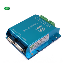 Keya 24v/48v Brushless DC Motor Controller