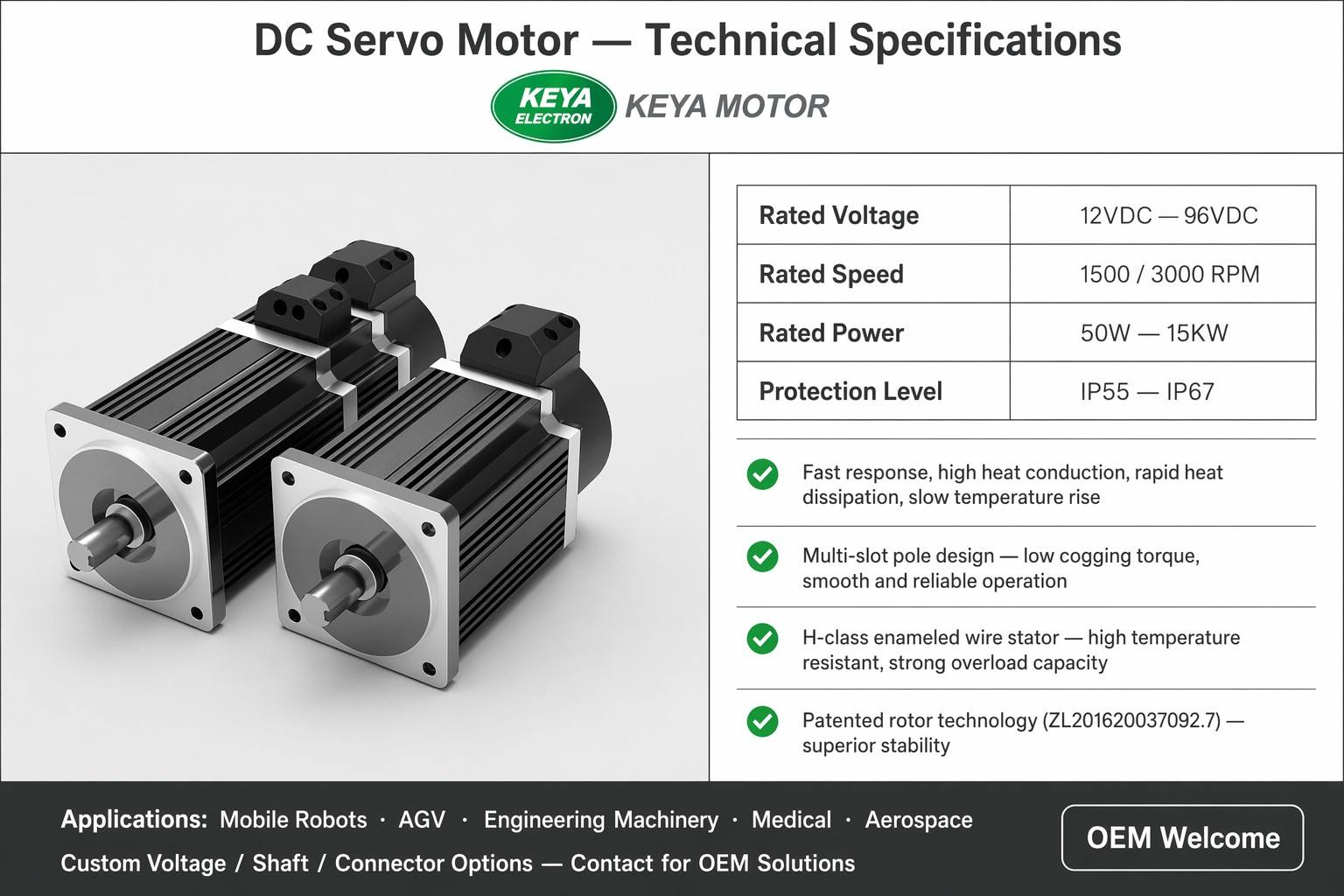 keya dc servo motor .jpg