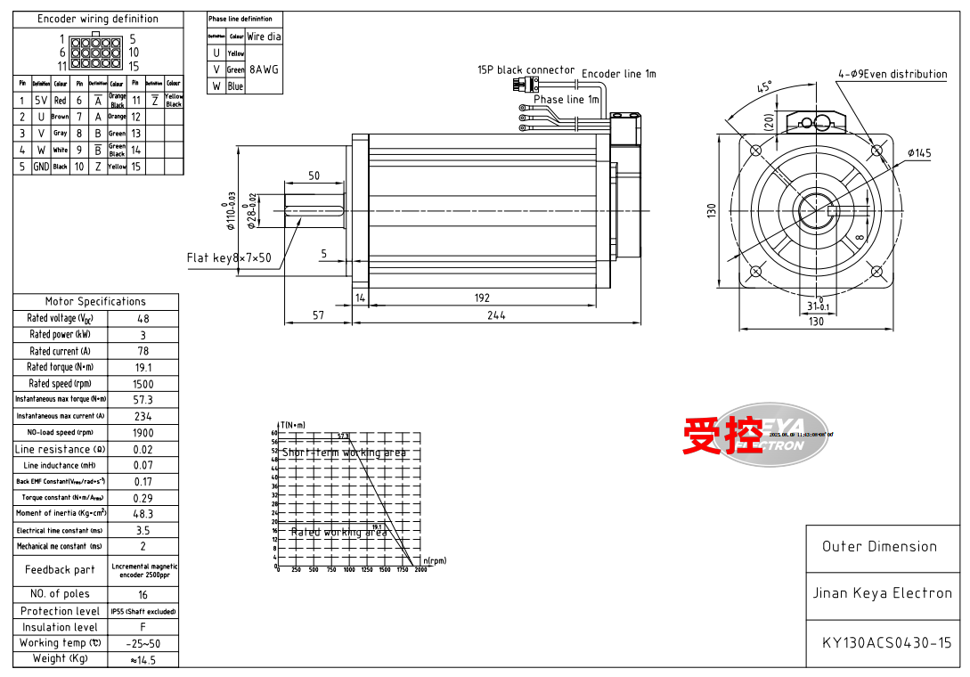 KY130ACS0430-15B (2)
