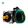 High speed 3000r 3kw 48v DC brushless motor for AGV