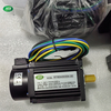 110mm Flange 800w 1500r Brushless High Torque 48v DC Motor for AGV