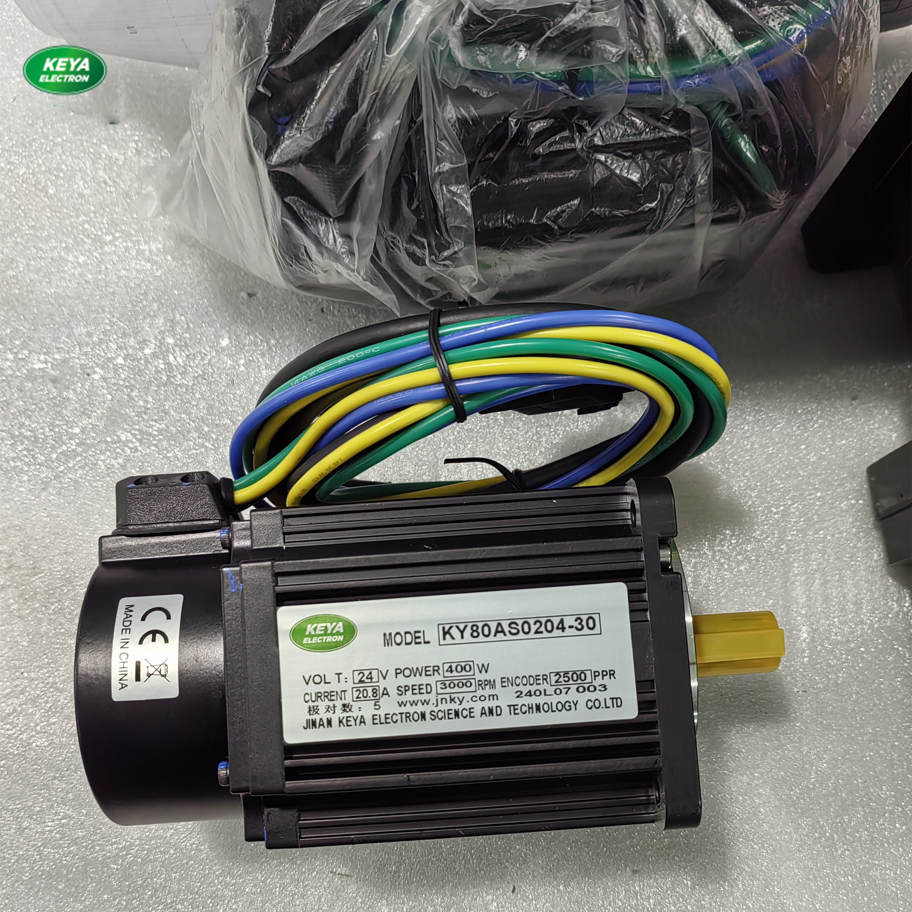 微信图片_20250208150627