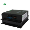24vV 48V RT Series 50A Reversible Brushed DC Motor Controller