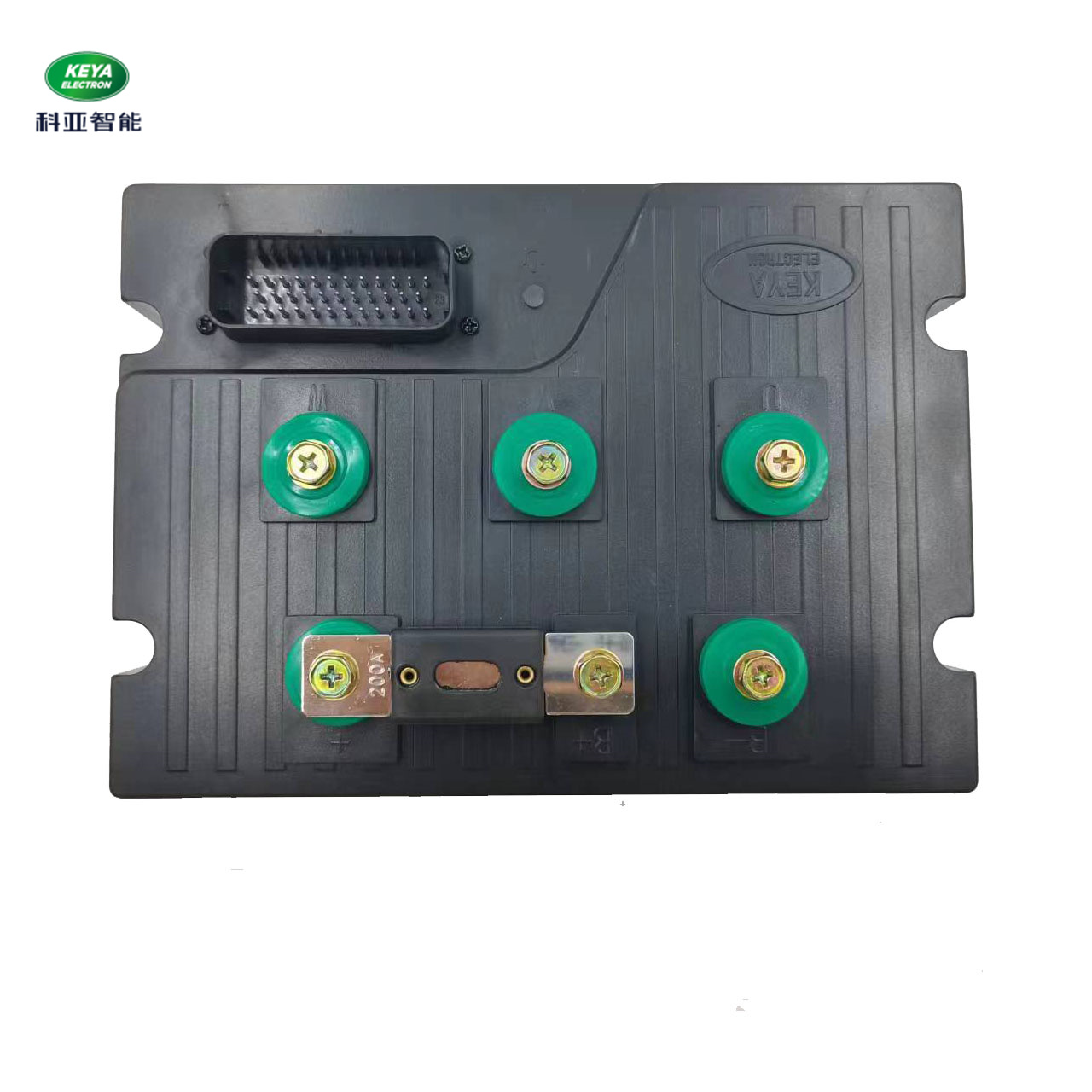 48v/24v 150A brushless DC motor driver Brushless Dc Controller