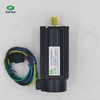 24v 500w high torque brushless DC motor with 110mm flange