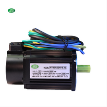 48v 800w 1500r Brushless High Torque DC Motor for AGV