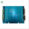 Keya 24v/48v Brushless DC Motor Controller