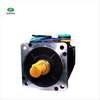 High speed 3000r 3kw 48v DC brushless motor for AGV