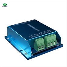  48v/24v 50A DCBL Motor Intelligent Brushless Dc Motor Controllers