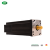 Explosion-Resistant DC Servo Motor