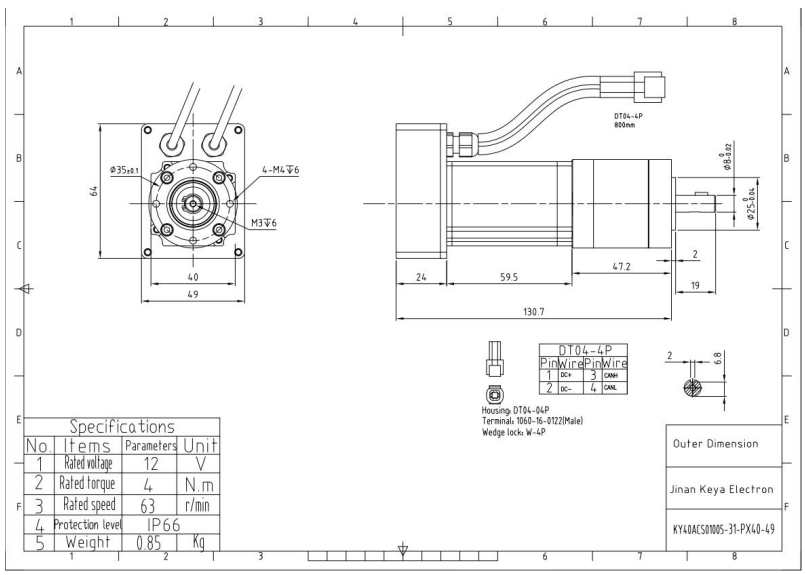 drawing english version