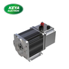24V 300W Motor And Drive Integrated 