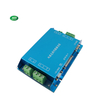 Keya Dual-channel 48v Brushless DC Motor Controller 