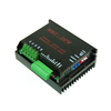 24V 48V RT Series 10A 30A Reversible Brushed DC Motor Controller