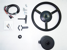 Electric Auto Steering Wheel Motor for AGopen