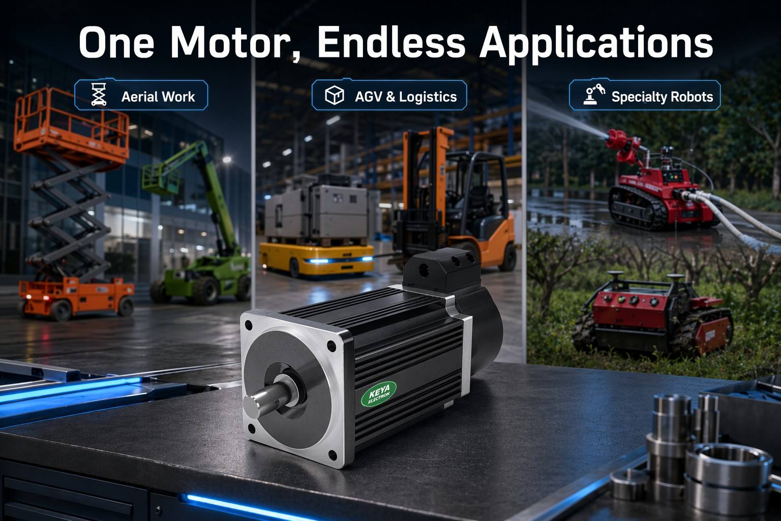 dc servo motor application .jpg