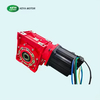 Keya 1000w 48v Bldc Motor Brushless Dc Motor Price