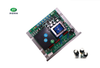 115/230V AC Input DC Output motor speed controller brush motor driver