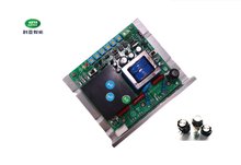 115/230V AC Input DC Output motor speed controller brush motor driver